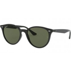 Ray-Ban 4305 601/9A