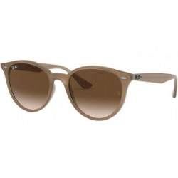 Ray-Ban 4305 616613