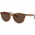 Ray-Ban 4305 820/73