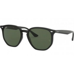 Ray-Ban 4306 601/71