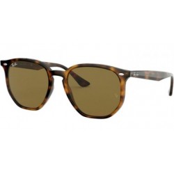 Ray-Ban 4306 710/73