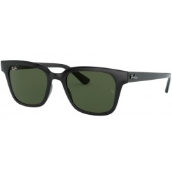 Ray-Ban 4323 601/31