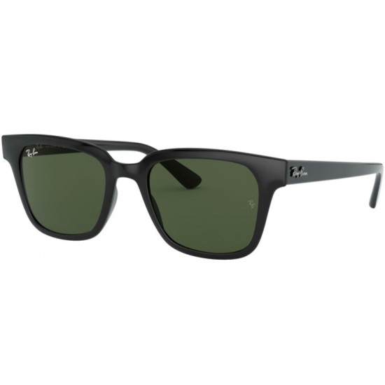 Ray-Ban 4323 601/31 4323