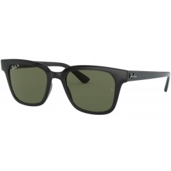 Ray-Ban 4323 601/9A