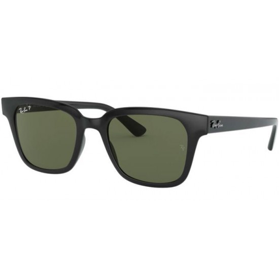 Ray-Ban 4323 601/9A 4323