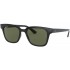 Ray-Ban 4323 601/9A