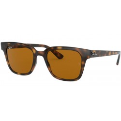 Ray-Ban 4323 710/33