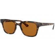 Ray-Ban 4323 710/83