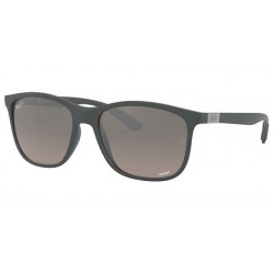 Ray-Ban 4330CH 60175J