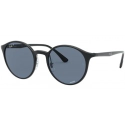 Ray-Ban 4336CH 601/BA