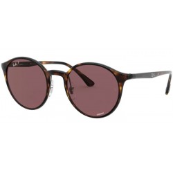 Ray-Ban 4336CH 710/BC