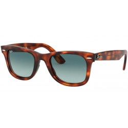 Ray-Ban 4340 63973M