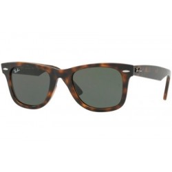 Ray-Ban 4340 710