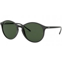 Ray-Ban 4371 601/71