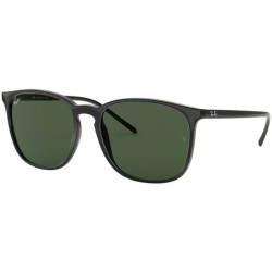 Ray-Ban 4387 601/71