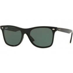 Ray-Ban 4440 601/71