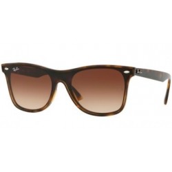 Ray-Ban 4440 710/13