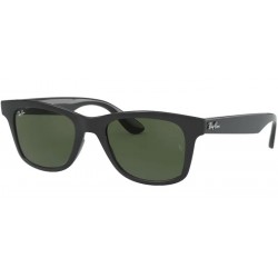 Ray-Ban 4640 601/31