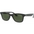 Ray-Ban 4640 601/31