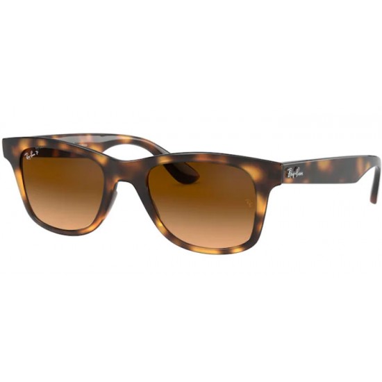 Ray-Ban 4640 710/M2 4640