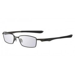 Oakley 5040-03