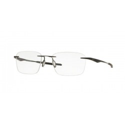 Oakley Wingfold EVS 5115-02