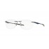 Oakley Wingfold EVR 5118-04