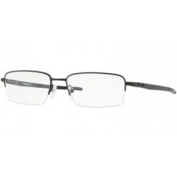 Oakley Gauge 5.1 5125-01