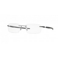 Oakley Gauge 3.1 5126-01