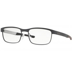 Oakley Surface Plate 5132-07