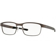 Oakley Surface Plate 5132-02