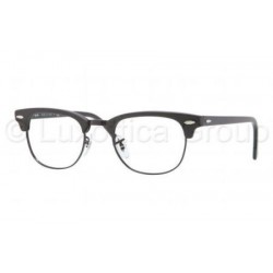 Ray-Ban 5154 2077