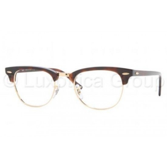 Ray ban 5154 sales 2372