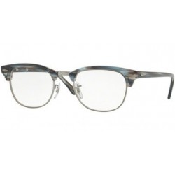 Ray-Ban 5154 5750