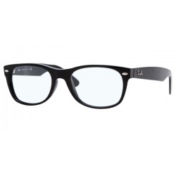 Ray-Ban 5184 2000