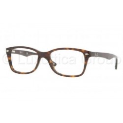 Ray-Ban 5228 2012