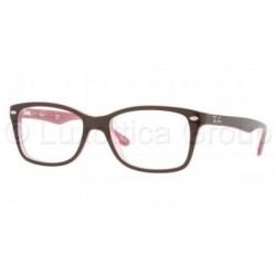 Ray-Ban 5228 2126