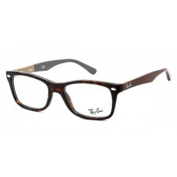 Ray-Ban 5228 5545