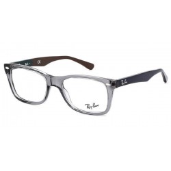 Ray-Ban 5228 5546