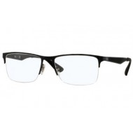 Ray-Ban 6335 2503