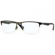 Ray-Ban 6335 2855