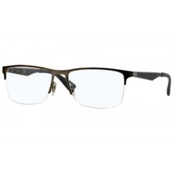 Ray-Ban 6335 2855