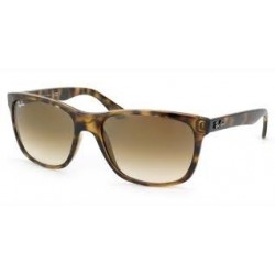 Ray-Ban 4181 710/51