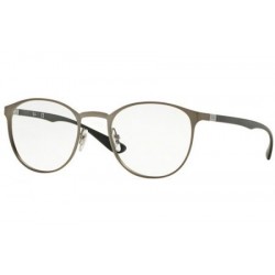 Ray-Ban 6355 2620