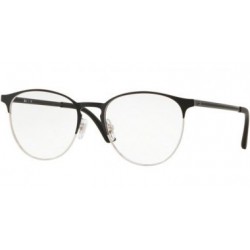 Ray-Ban 6375 2861