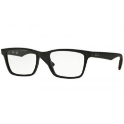 Ray-Ban 7025 2077