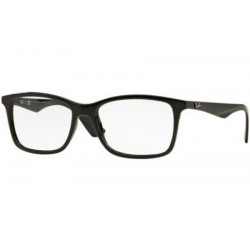 Ray-Ban 7047 2000