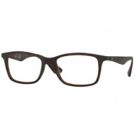 Ray-Ban 7047 5451