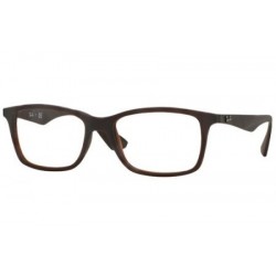 Ray-Ban 7047 5451