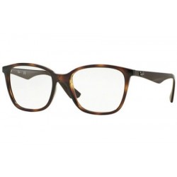 Ray-Ban 7066 5577